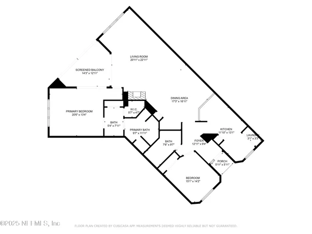 $385,000 | 2099 Winterbourne North, Unit 302, Orange Park, FL 32073