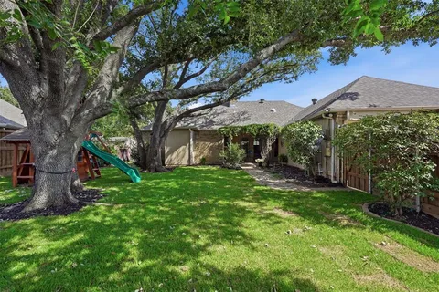 $435,000 | 2247 Valley Mill, Carrollton, TX 75006
