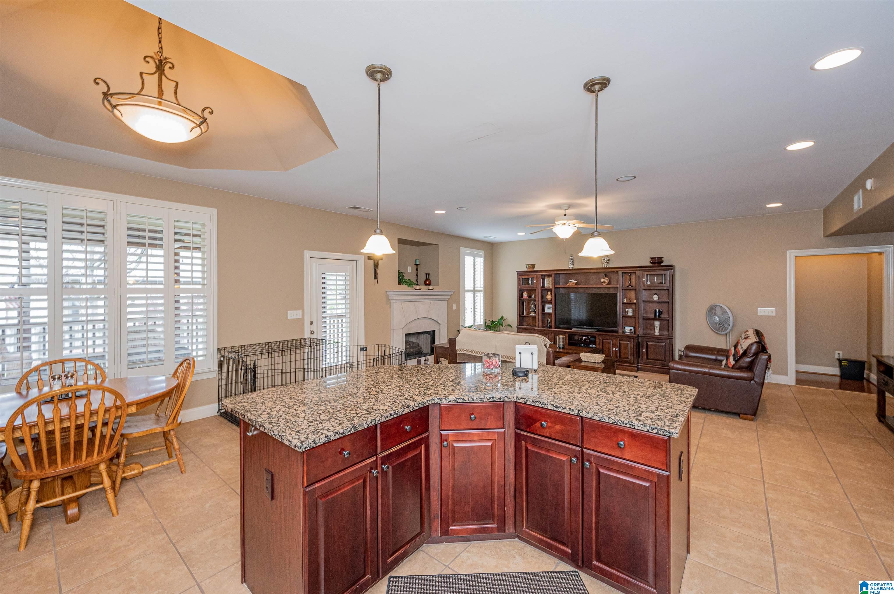 2609 Arbor Way Birmingham, AL 35244 - Photo 17 of 49