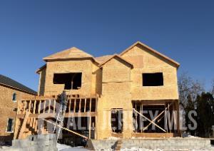 116 Arthur Avenue Colonia, NJ 07067 - Photo 2 of 2 a view of house with a outdoor space