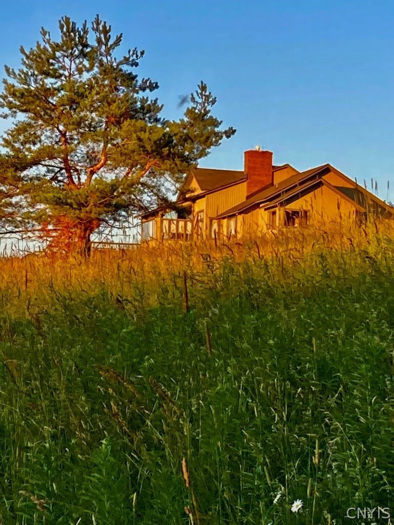 3845 Burlingame Road Cazenovia, NY 13035 - Photo 45 of 49