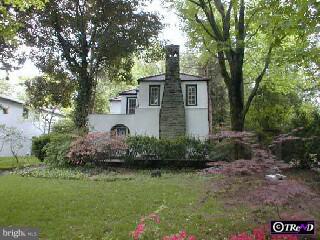 112 Overhill Road Bala Cynwyd, PA 19004 - Photo 1 of 1 Gallery Image 1