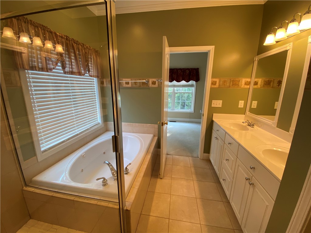 102 Lyttleton Way Anderson, SC 29621 - Photo 18 of 40