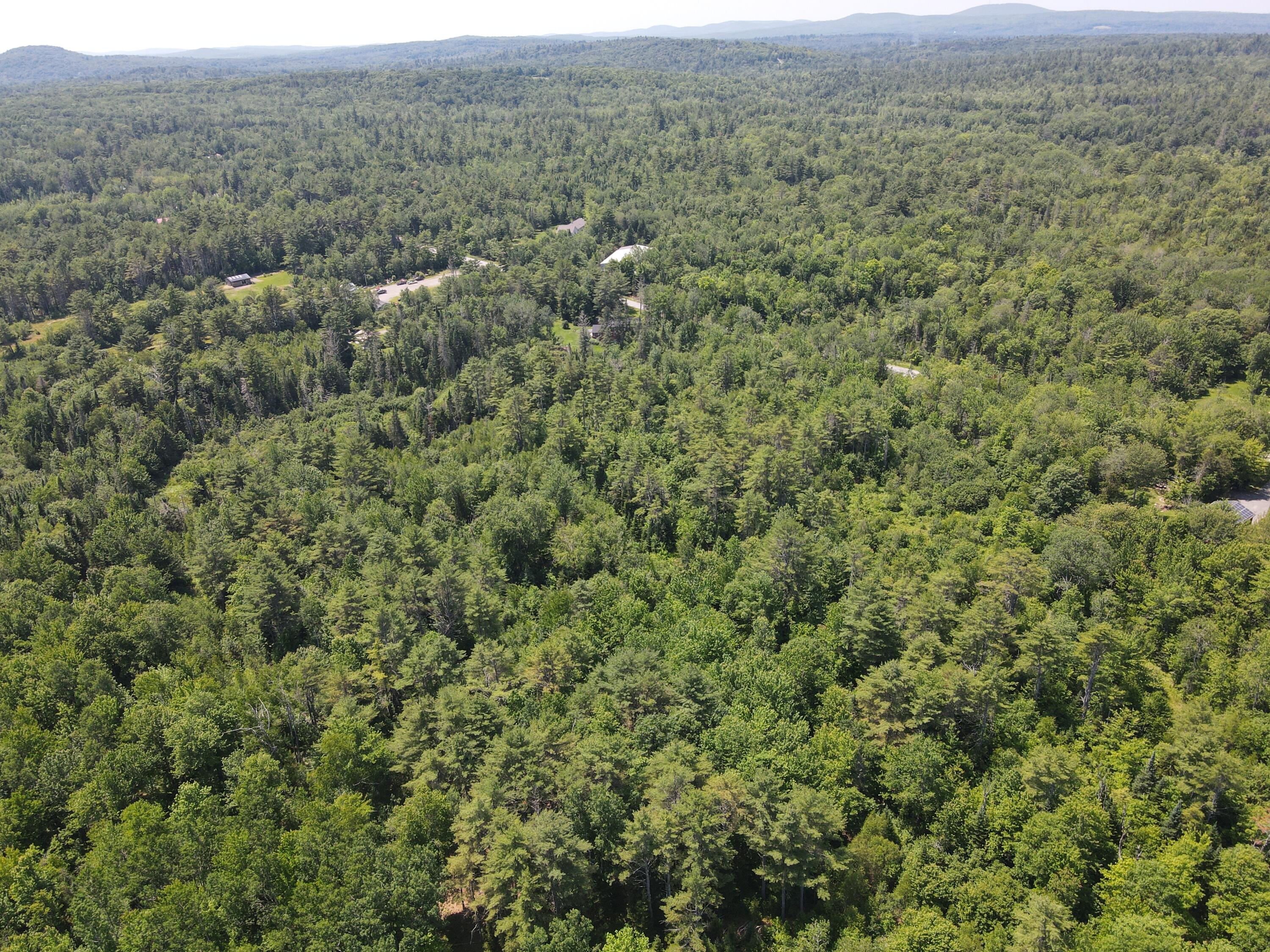 39 Lakeview Avenue Dedham, ME 04429 - Photo 14 of 73 dji_fly_20260629_125802_848_178275523980
