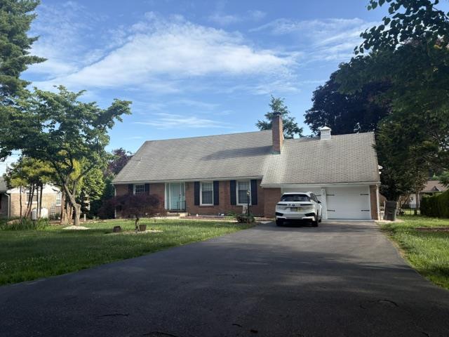 285 Bridle Path Road Bethlehem, PA 18017 - Photo 1 of 1