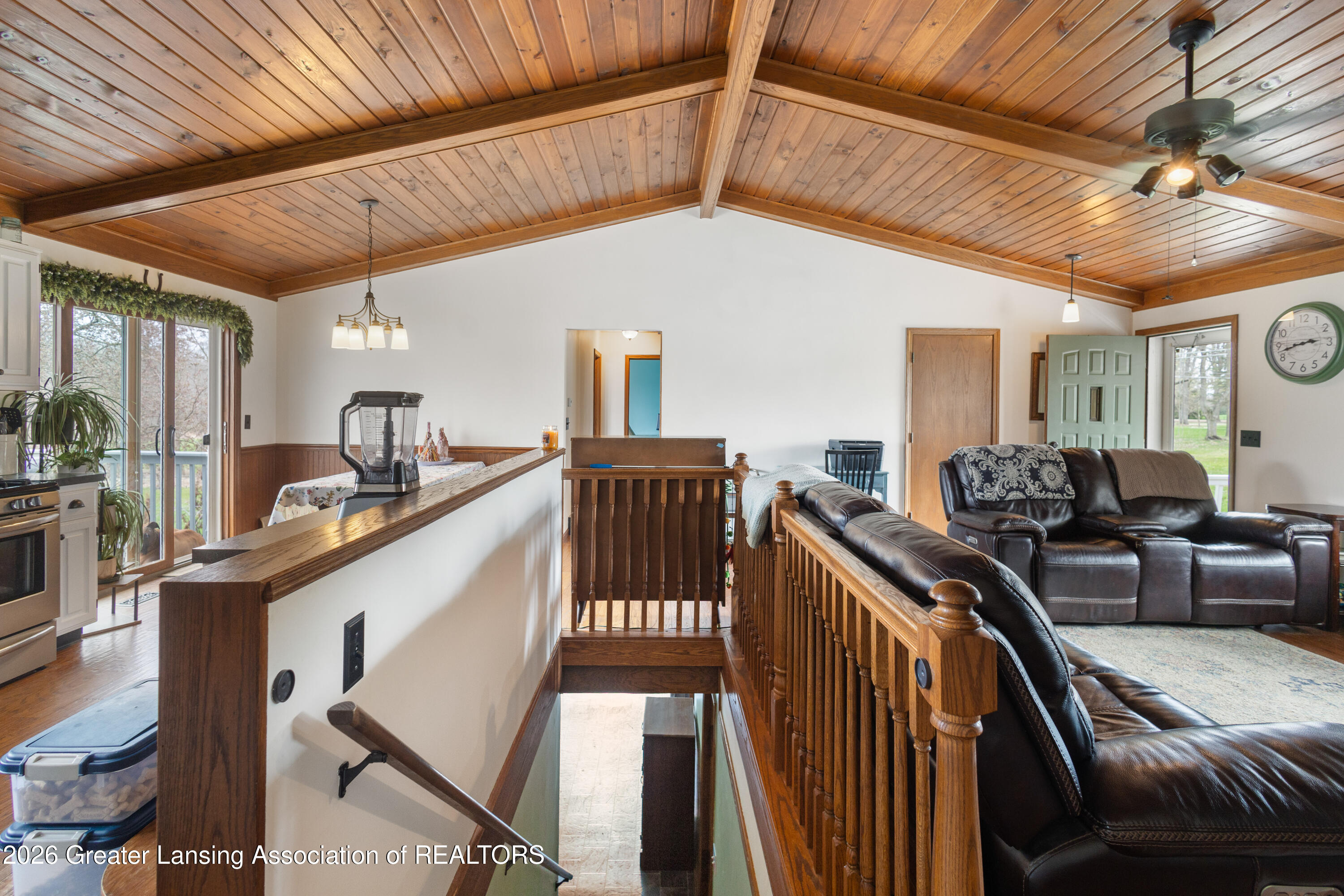 6502 West Stoll Road Lansing, MI 48906 - Photo 8 of 58 STOLL-7