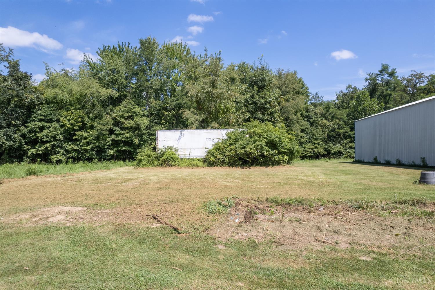 3097 Goodwin Schoolhouse Point Isabel Road Bethel, OH 45106 - Photo 14 of 60