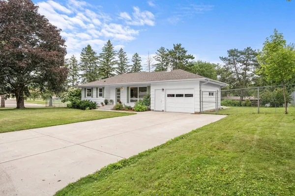 $364,900 | 516 Gray Street, Hudson, WI 54016