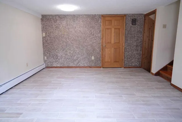 $259,500 | 2200 10th Avenue Southwest, Austin, MN 55912