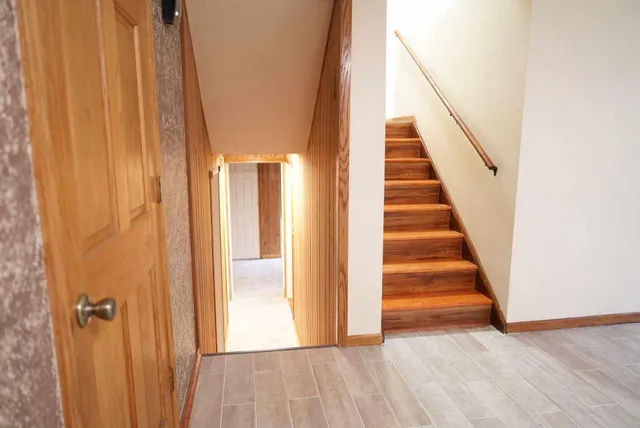 $259,500 | 2200 10th Avenue Southwest, Austin, MN 55912