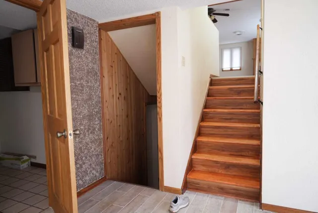 $259,500 | 2200 10th Avenue Southwest, Austin, MN 55912