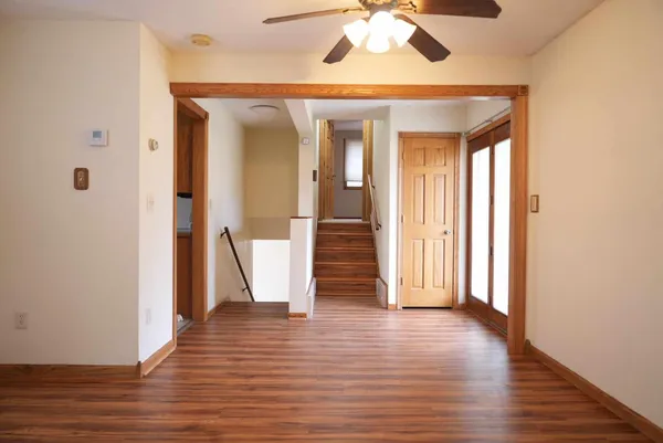 $249,900 | 2200 10th Avenue Southwest, Austin, MN 55912