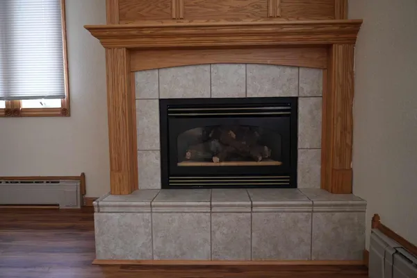 $249,900 | 2200 10th Avenue Southwest, Austin, MN 55912