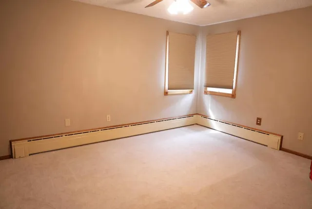 $259,500 | 2200 10th Avenue Southwest, Austin, MN 55912