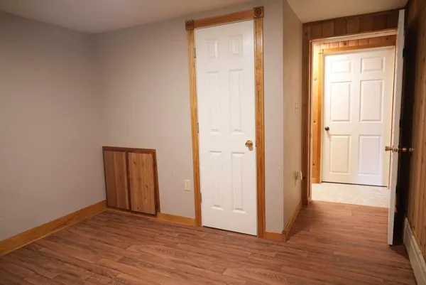 $249,900 | 2200 10th Avenue Southwest, Austin, MN 55912