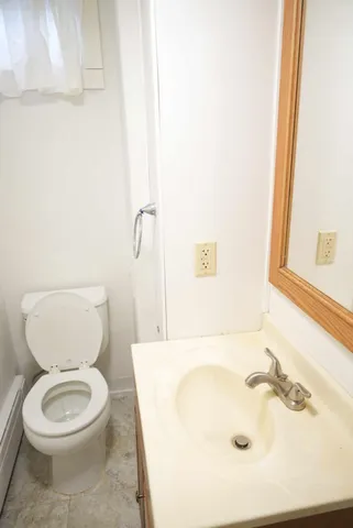 $259,500 | 2200 10th Avenue Southwest, Austin, MN 55912