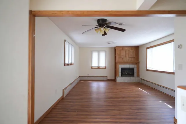 $259,500 | 2200 10th Avenue Southwest, Austin, MN 55912