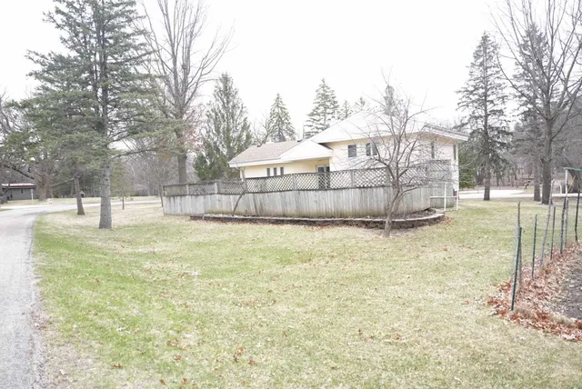 $259,500 | 2200 10th Avenue Southwest, Austin, MN 55912