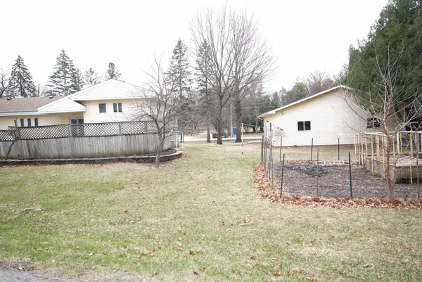 $249,900 | 2200 10th Avenue Southwest, Austin, MN 55912