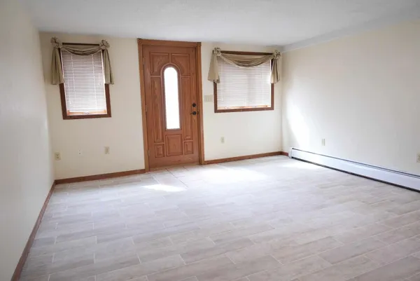 $249,900 | 2200 10th Avenue Southwest, Austin, MN 55912