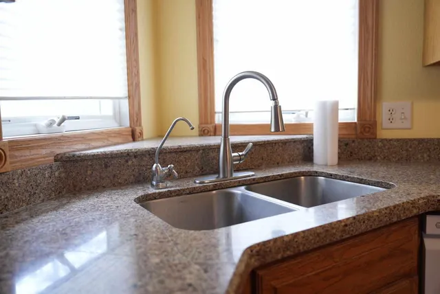 $259,500 | 2200 10th Avenue Southwest, Austin, MN 55912