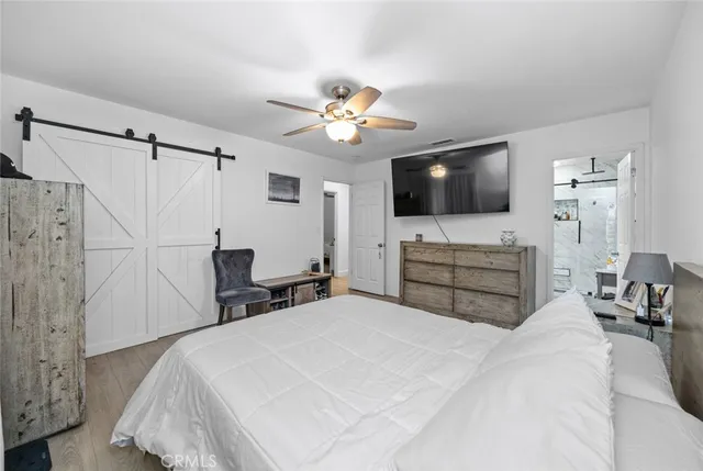 $959,000 | 1454 Hilltop Lane, Norco, CA 92860