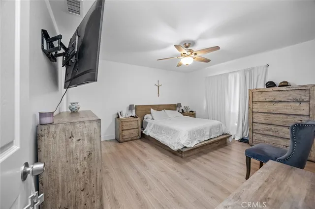 $959,000 | 1454 Hilltop Lane, Norco, CA 92860