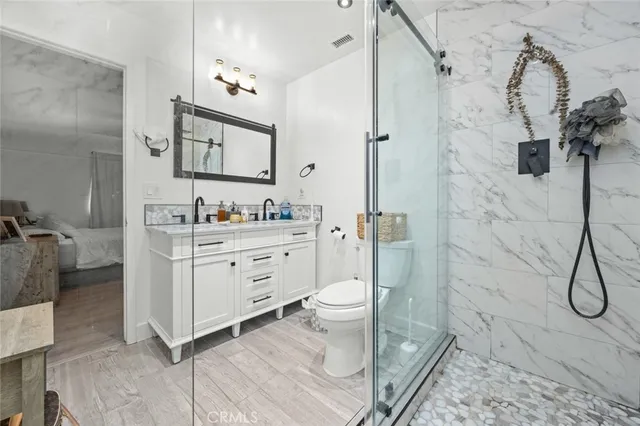 $959,000 | 1454 Hilltop Lane, Norco, CA 92860