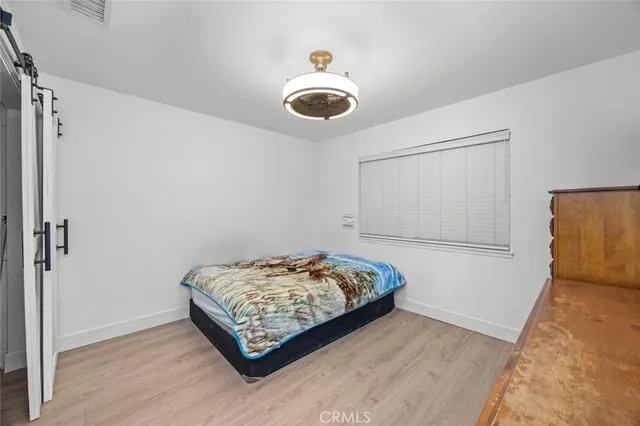 $959,000 | 1454 Hilltop Lane, Norco, CA 92860