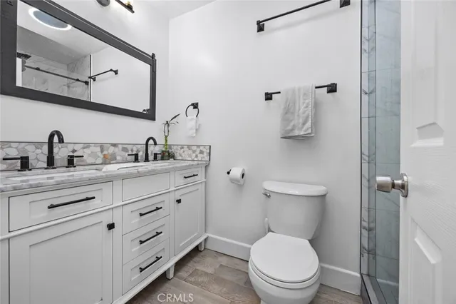 $959,000 | 1454 Hilltop Lane, Norco, CA 92860