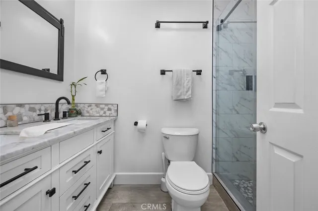 $959,000 | 1454 Hilltop Lane, Norco, CA 92860