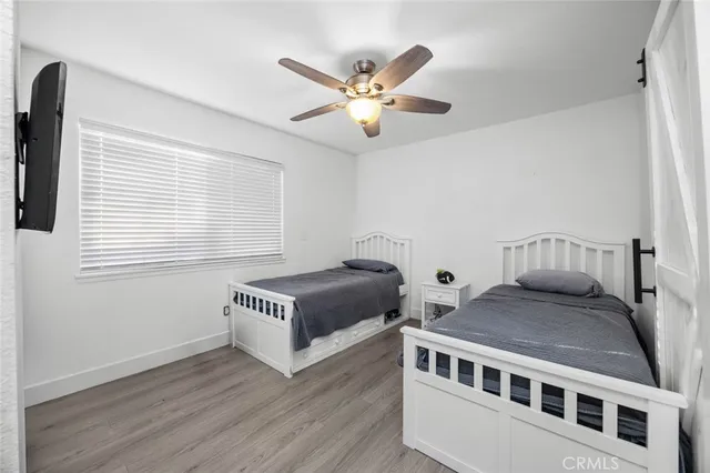 $959,000 | 1454 Hilltop Lane, Norco, CA 92860