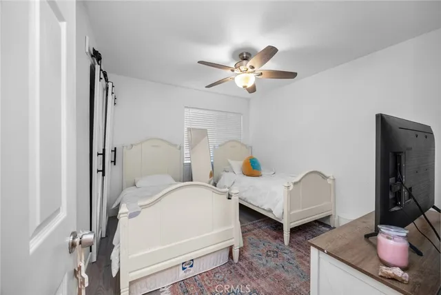 $959,000 | 1454 Hilltop Lane, Norco, CA 92860