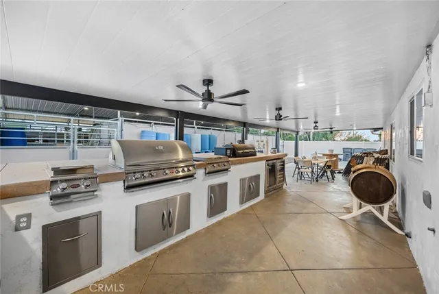 $959,000 | 1454 Hilltop Lane, Norco, CA 92860