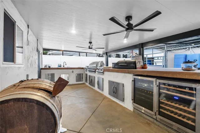 $959,000 | 1454 Hilltop Lane, Norco, CA 92860