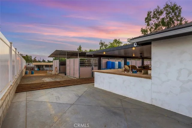 $959,000 | 1454 Hilltop Lane, Norco, CA 92860