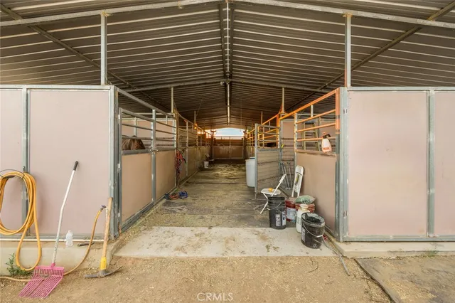 $959,000 | 1454 Hilltop Lane, Norco, CA 92860