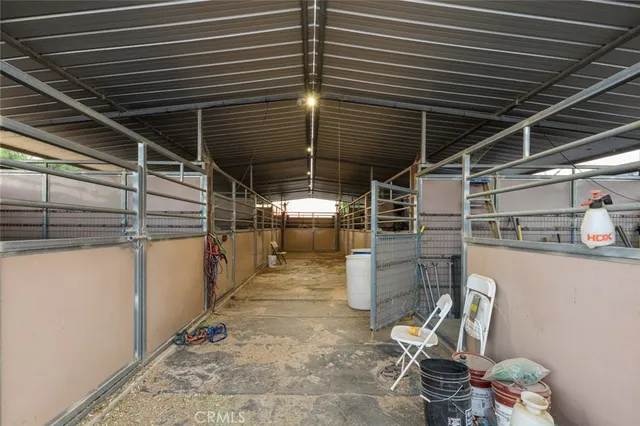 $959,000 | 1454 Hilltop Lane, Norco, CA 92860