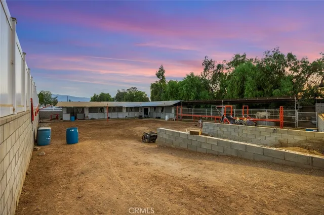 $959,000 | 1454 Hilltop Lane, Norco, CA 92860