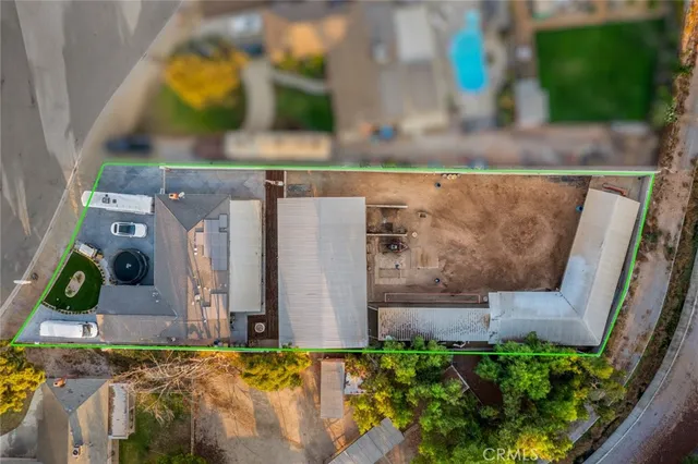 $959,000 | 1454 Hilltop Lane, Norco, CA 92860