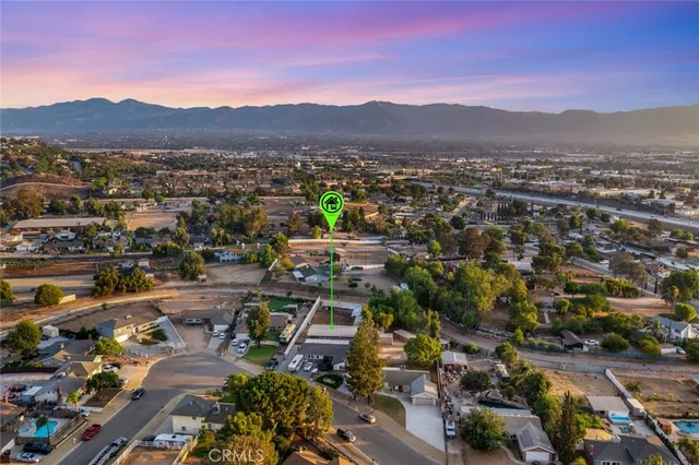 $959,000 | 1454 Hilltop Lane, Norco, CA 92860