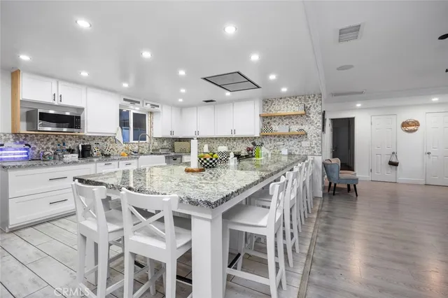 $959,000 | 1454 Hilltop Lane, Norco, CA 92860