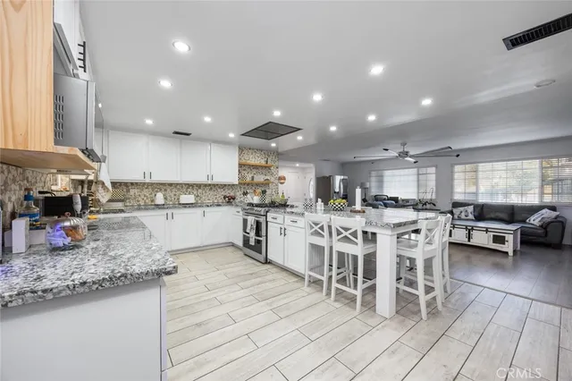 $959,000 | 1454 Hilltop Lane, Norco, CA 92860