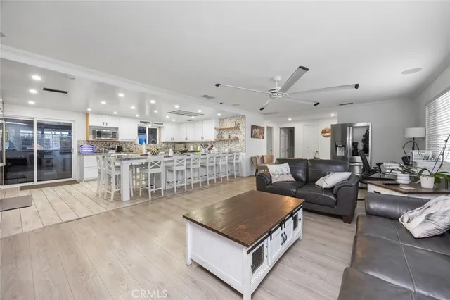 $959,000 | 1454 Hilltop Lane, Norco, CA 92860