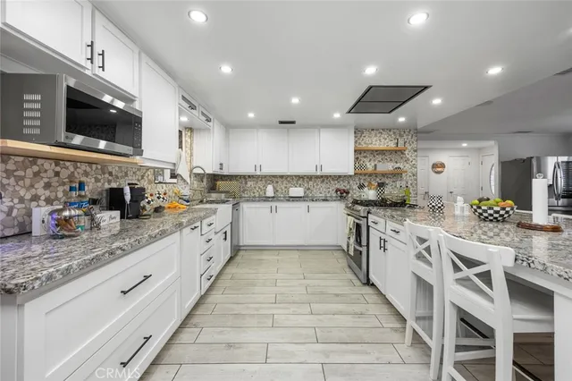 $959,000 | 1454 Hilltop Lane, Norco, CA 92860