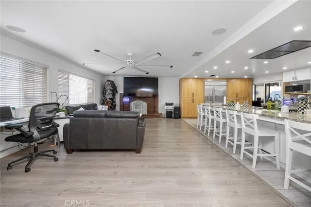 $959,000 | 1454 Hilltop Lane, Norco, CA 92860