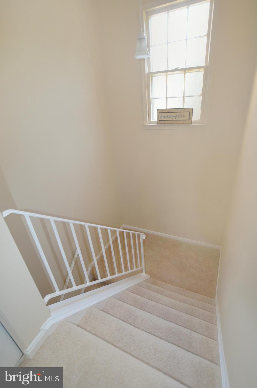 2938 Seminole Road Woodbridge, VA 22192 - Photo 11 of 25 Interior (General)