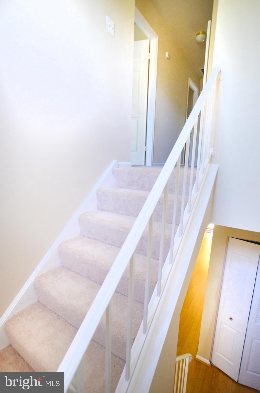 2938 Seminole Road Woodbridge, VA 22192 - Photo 12 of 25 Interior (General)