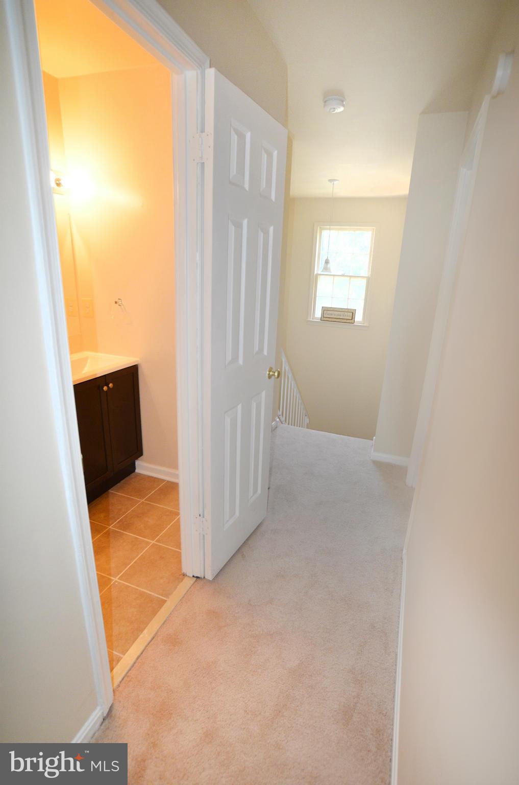 2938 Seminole Road Woodbridge, VA 22192 - Photo 13 of 25 Interior (General)