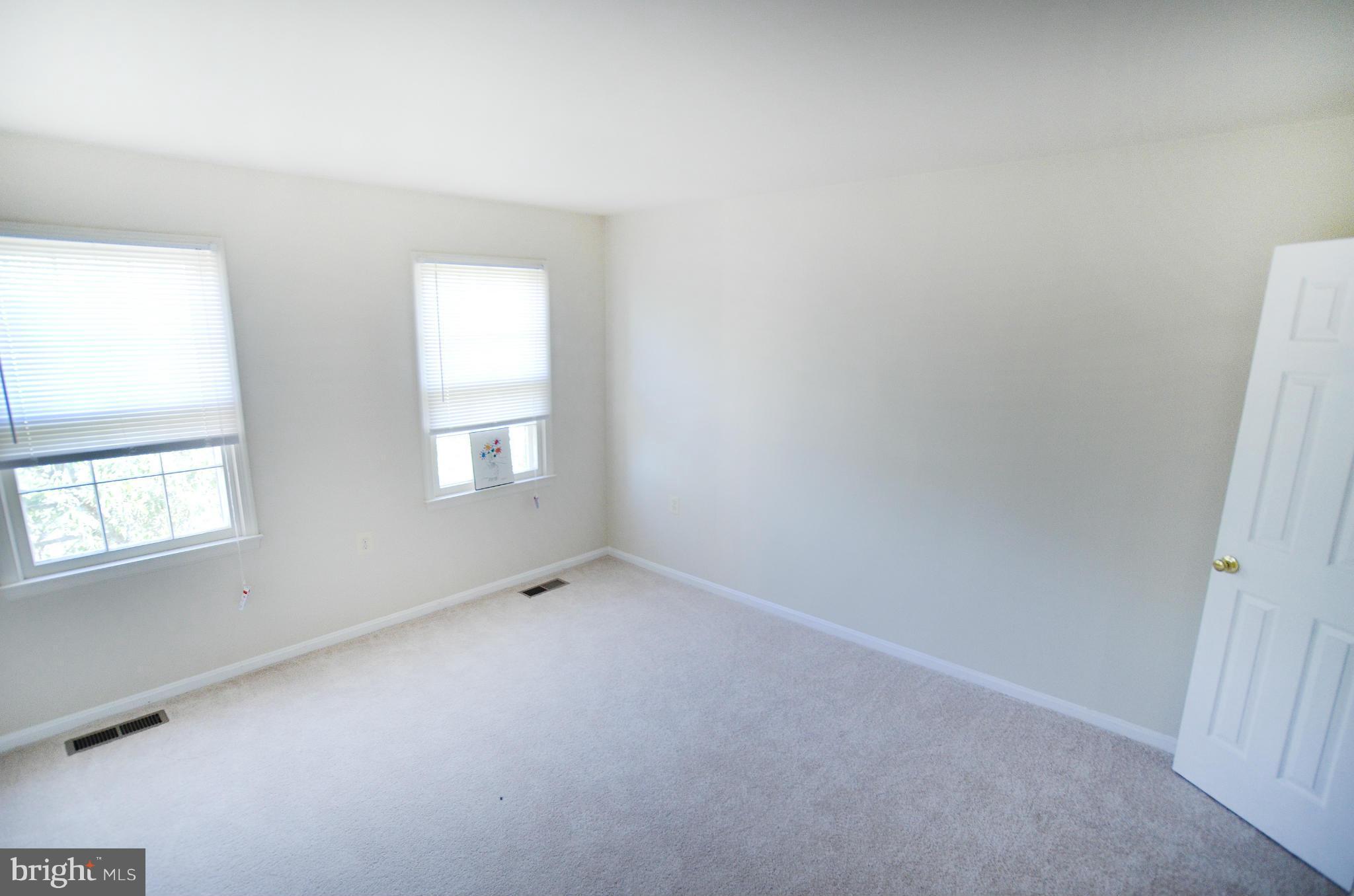 2938 Seminole Road Woodbridge, VA 22192 - Photo 14 of 25 Bedroom (Master)